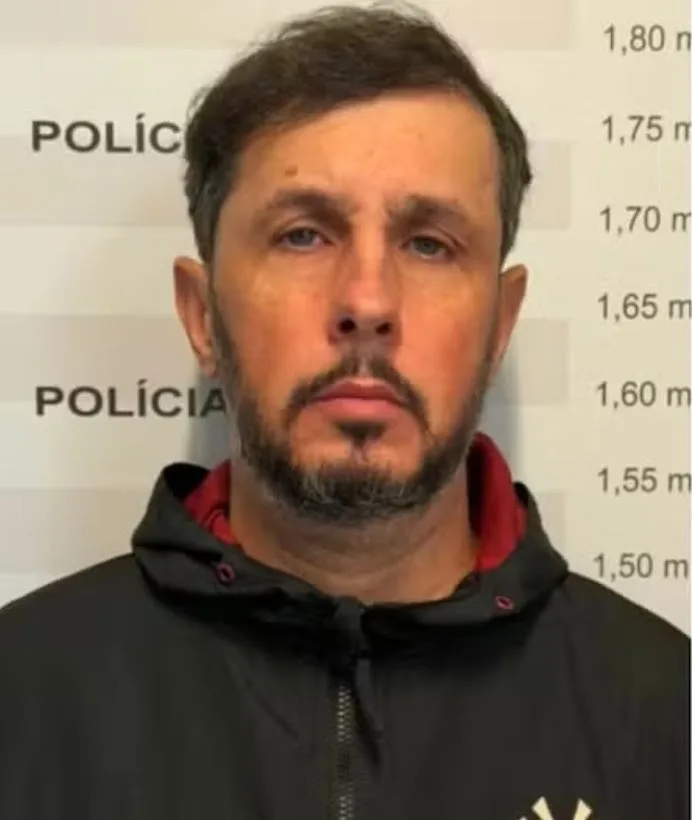 Os bastidores da investigação que prendeu traficante ligado a líder do PCC