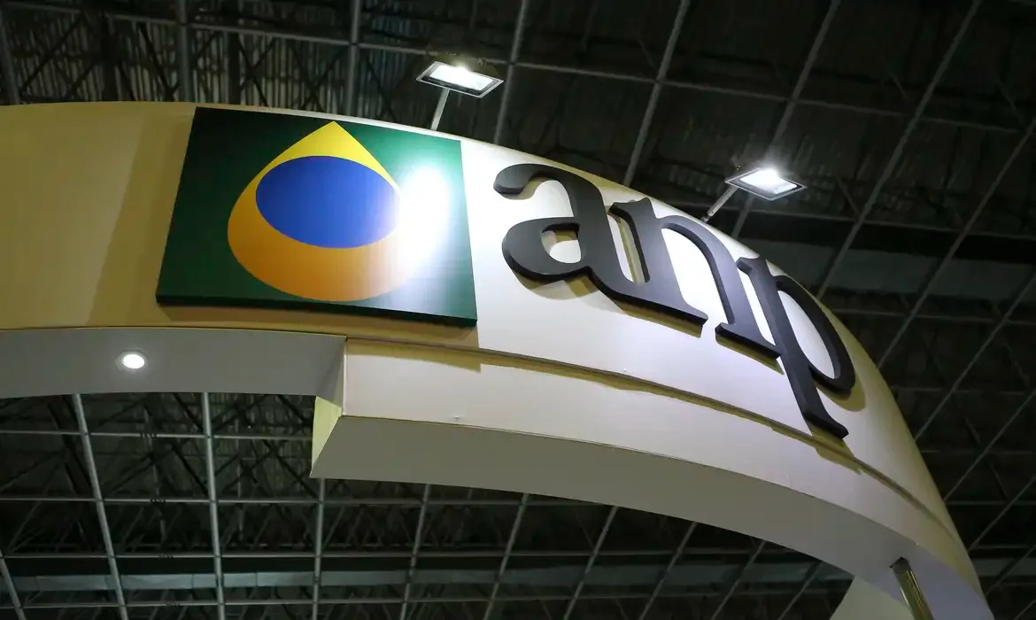 Mudanças regulatórias ameaçam sustentabilidade do transporte de gás natural