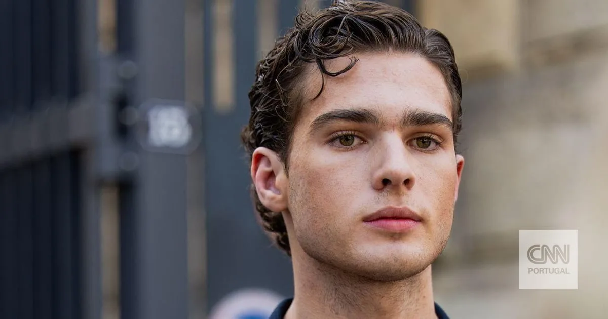 Clavicular, influencer e figura do "looksmaxxing" nos EUA, acusado de drogar e violar uma jovem