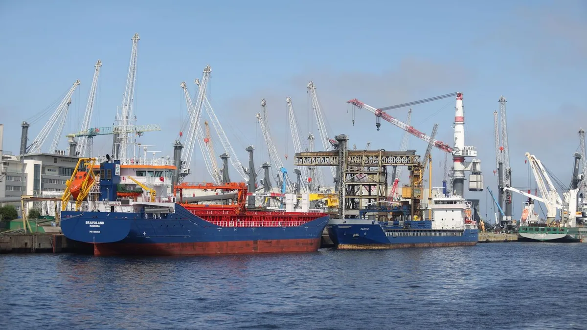 Jahreskonferenz: Norddeutsche Regierungschefs treffen sich in Rostock
