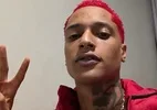 TJ-RJ concede HC a Oruam, revoga prisão e rapper irá responder em liberdade