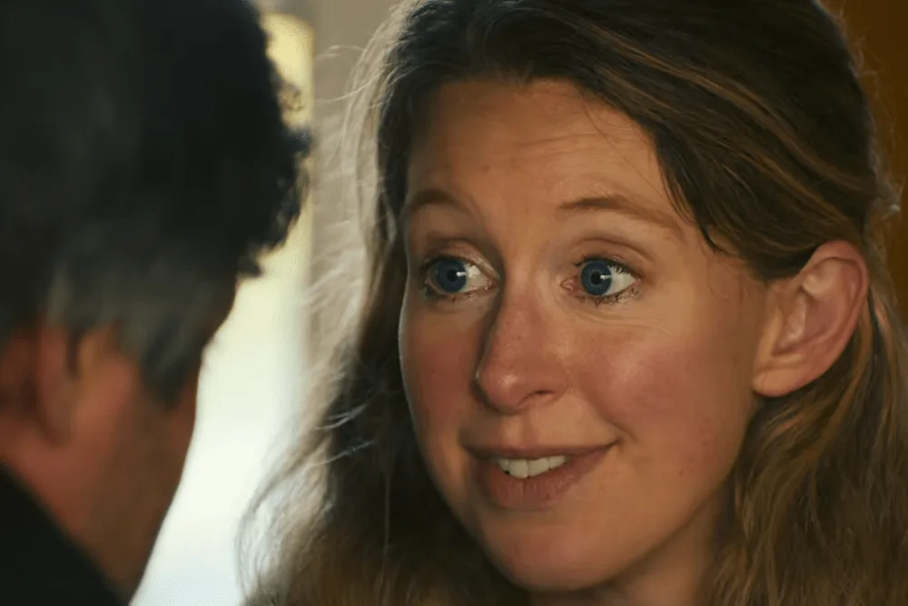 Box Office: ‘You Can See Everything’ Stuns With $15 Million Debut, ‘Street Fighter’ Leads With $31 Million