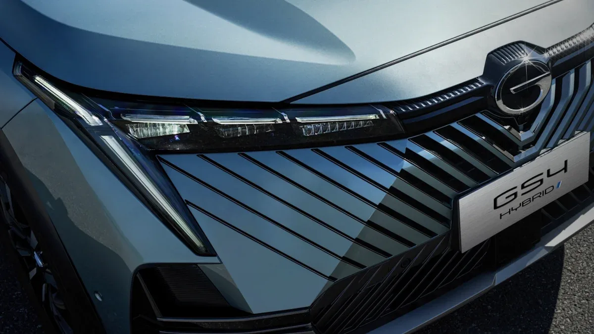 SUV híbrido de rival da BYD fica com os preços no chão em agosto