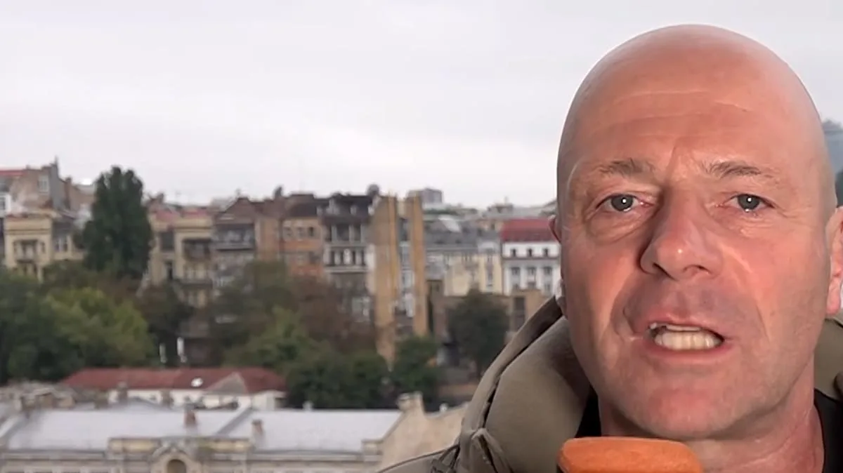 Plant Putin eine zweite Mobilmachungswelle?