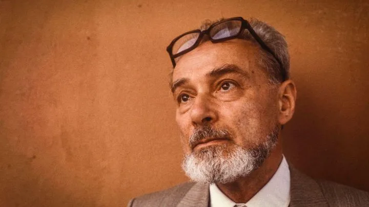 Édouard Louis sur "Les naufragés et les rescapés : Quarante ans après Auschwitz" de Primo Levi