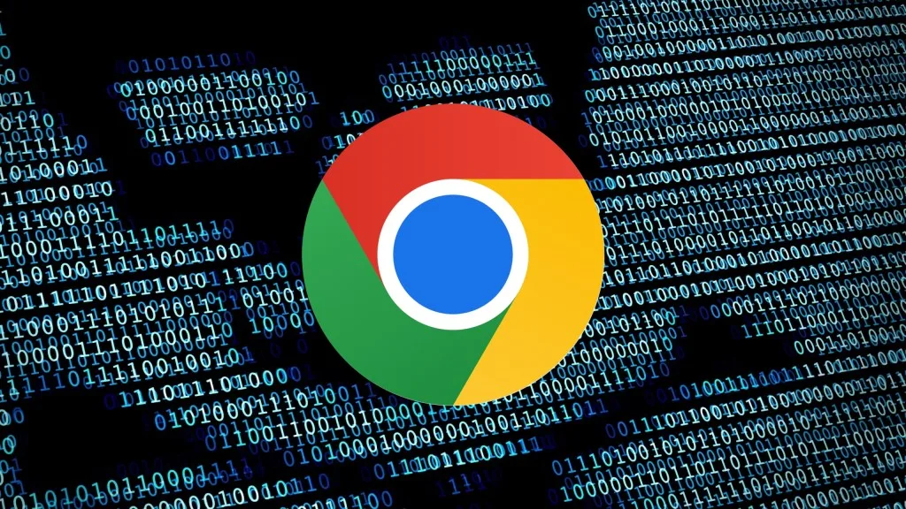 Mucho ojo con estas alertas de Chrome. Pueden instalar malware en tu ordenador