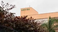 Efeito do Viagra após superdosagem: o que fazer? Saiba quando procurar um médico