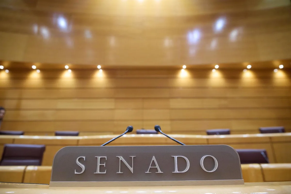 El Senado ya tiene casi 60 escaños asignados al margen de las elecciones: 23 para el PP y 19 para el PSOE