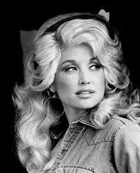 A tribute to Dolly Parton: The voice that bridged worlds and touched hearts forever