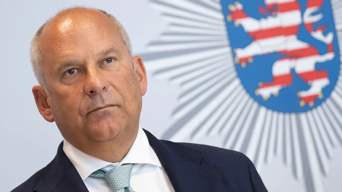 „Die AfD ist ein Sicherheitsrisiko, auch für Sachsen-Anhalt“