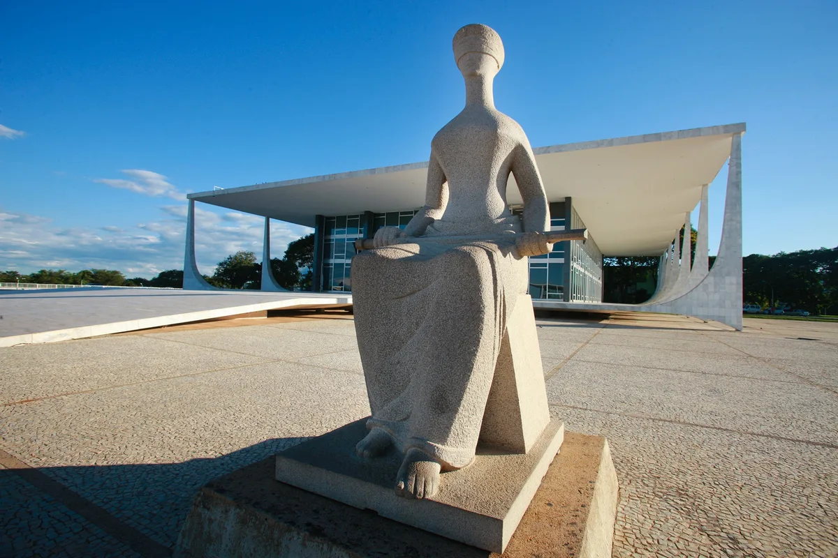STF decide que municípios não podem cobrar IPTU com alíquota maior por causa do tamanho do imóvel