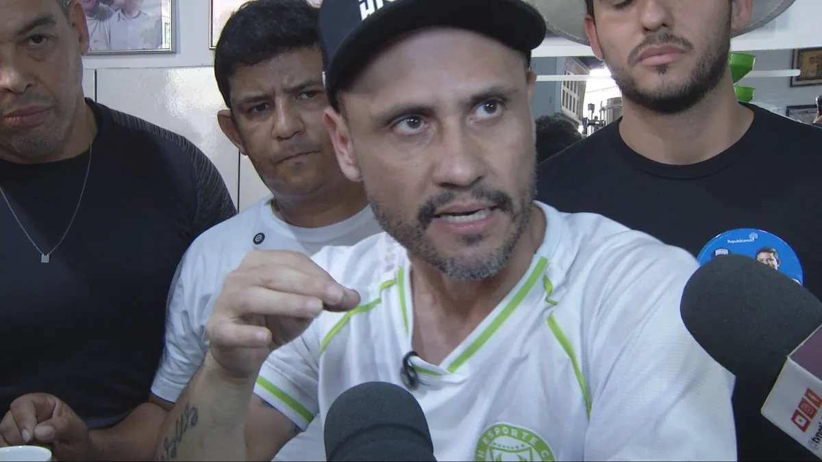 Cleitinho defende construção de reservatórios de água para enfrentamento à seca