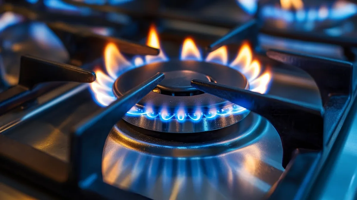 El Gobierno oficializó los cambios en el subsidio de Zona Fría: quiénes podrán mantener el descuento en el gas