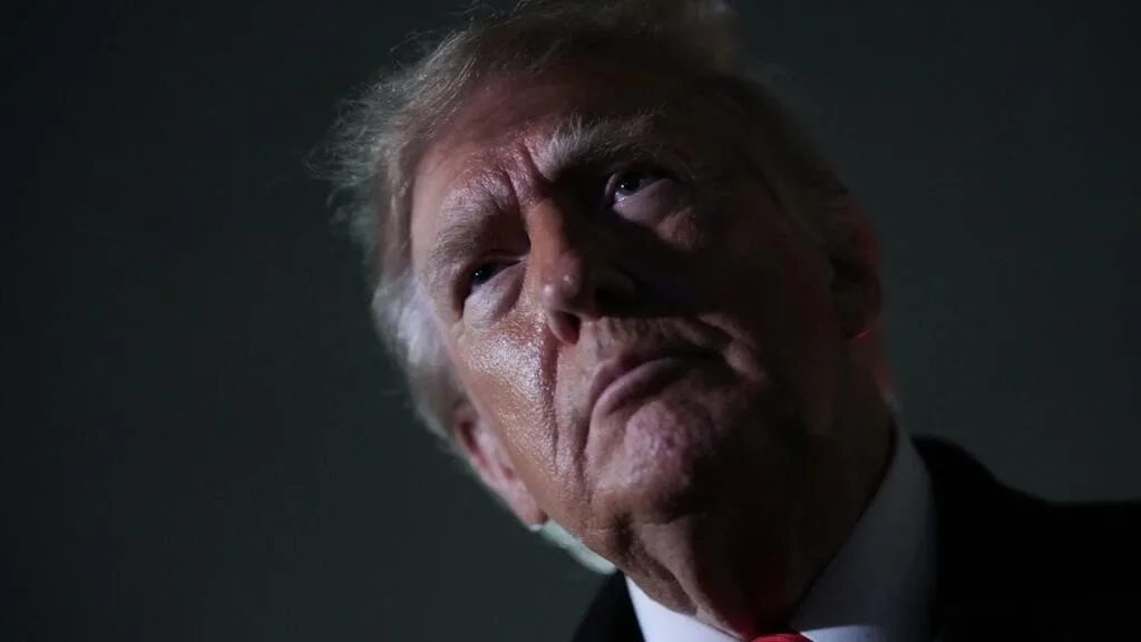 Trump assure que la Russie et l'Ukraine ont conclu un «cessez-le-feu énergétique», Zelensky tempère