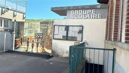 Enseignante menacée de mort dans l'Yonne : ce qu'il faut savoir de l'affaire alors que deux plaintes ont été déposées