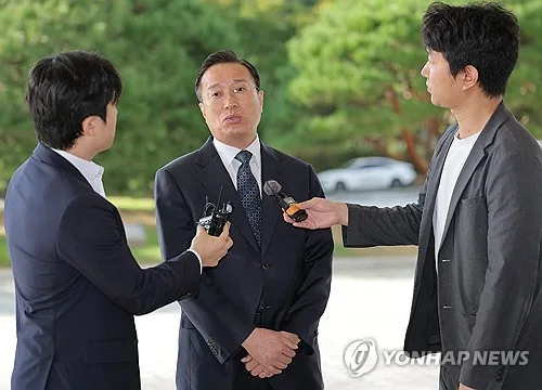 [연합뉴스 이 시각 헤드라인] - 10:30