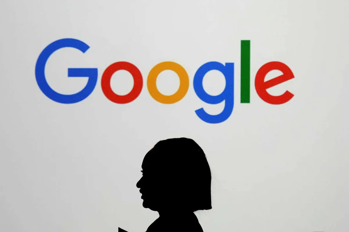 Judge in Google privacy class action awards lawyers $147 million in legal fees