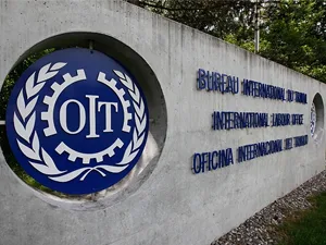 OIT mostra que trabalho por aplicativo exige proteção sem fórmulas prontas