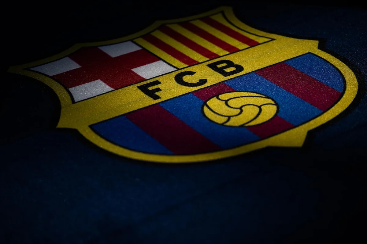 FC Barcelona Reaches Agreement To Sign New First Team Player, Reports SPORT