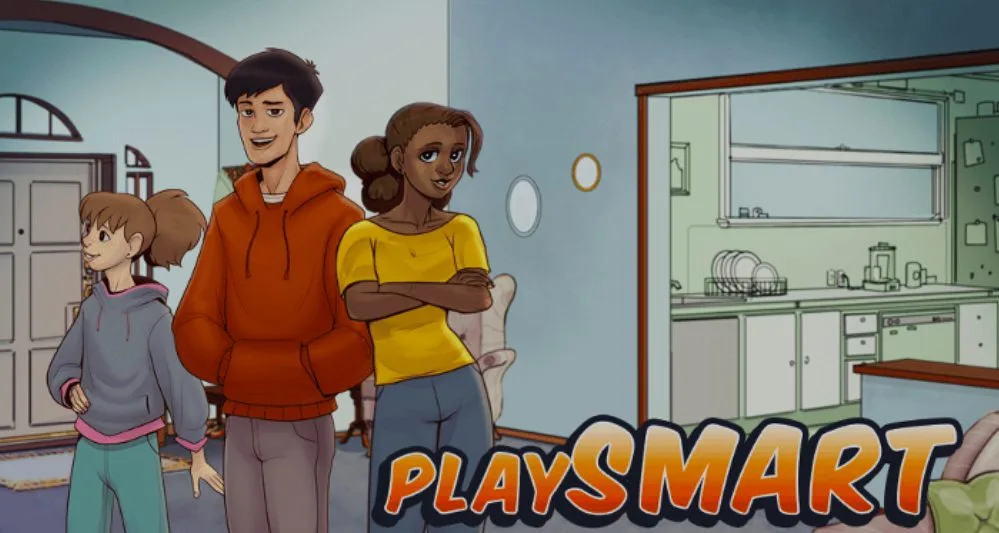 Videojuegos educativos pueden ser una solución eficaz contra la depresión adolescente