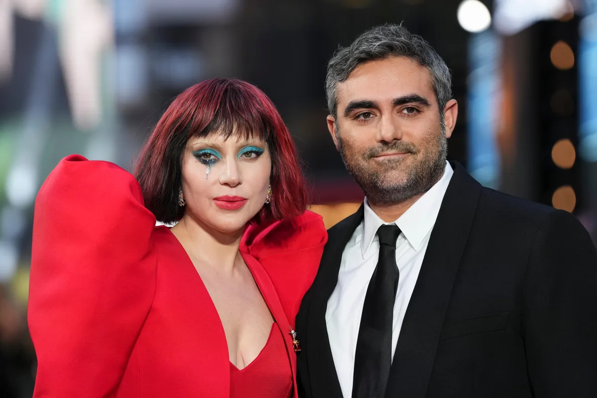 Lady Gaga habría recurrido a una gestante subrogada para tener a su primera hija: qué se sabe