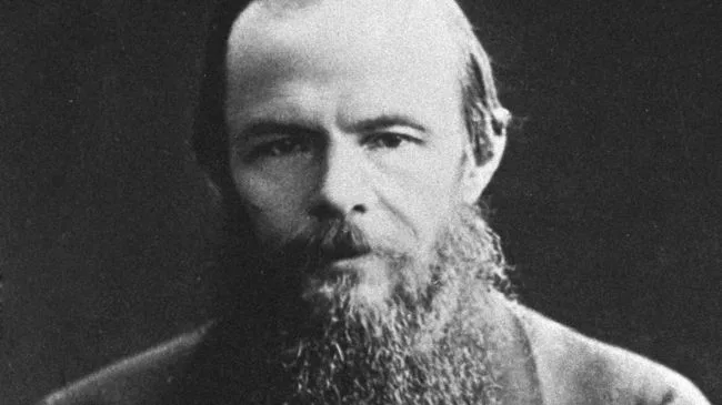 Переводчик русской классики назвал книгу, которая помогает понять Россию