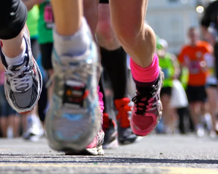Edmonton Marathon admits 2026 route was more than half a kilometre too long