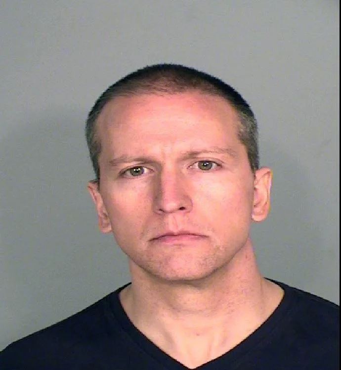 Elon Musk Renews Call For Derek Chauvin’s Release
