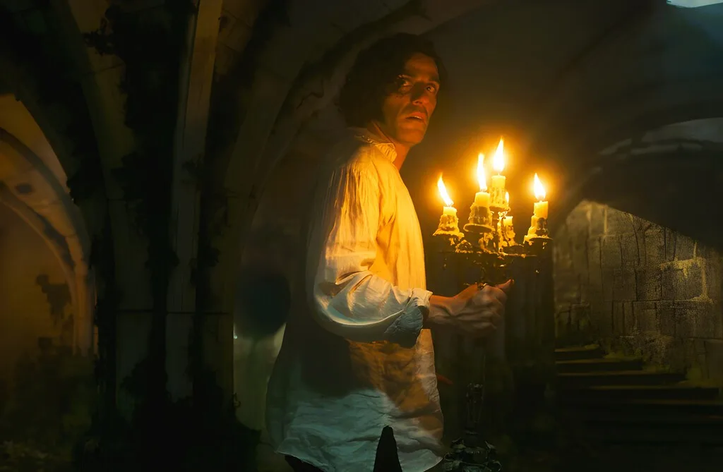 Gracias a las películas, todavía creemos una mentira sobre el siglo XIX