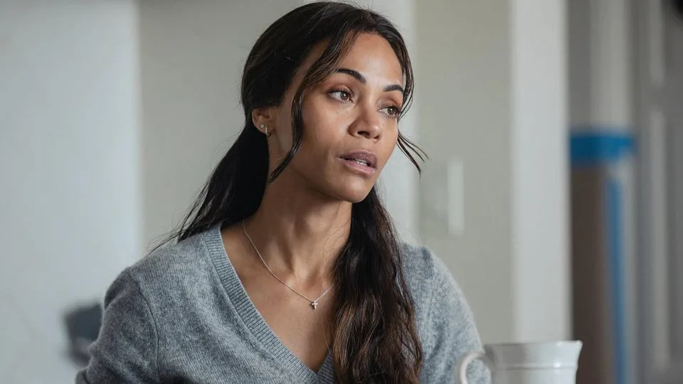 A New Update On ‘Lioness’ Season 4 On Paramount+