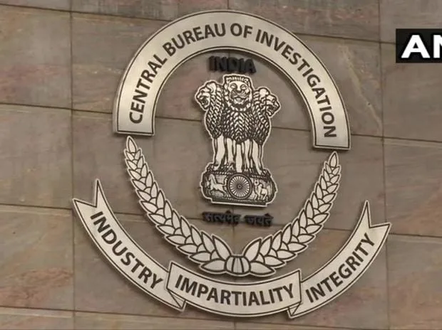 CBI books Gensol, BluSmart founders over alleged ₹672 crore loss