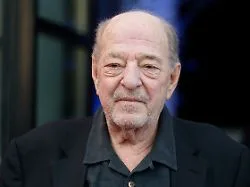 Komponist plant Comeback: Ralph Siegel darf Krankenhaus nach 18 Tagen im Koma verlassen