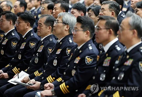 [연합뉴스 이 시각 헤드라인] - 10:30