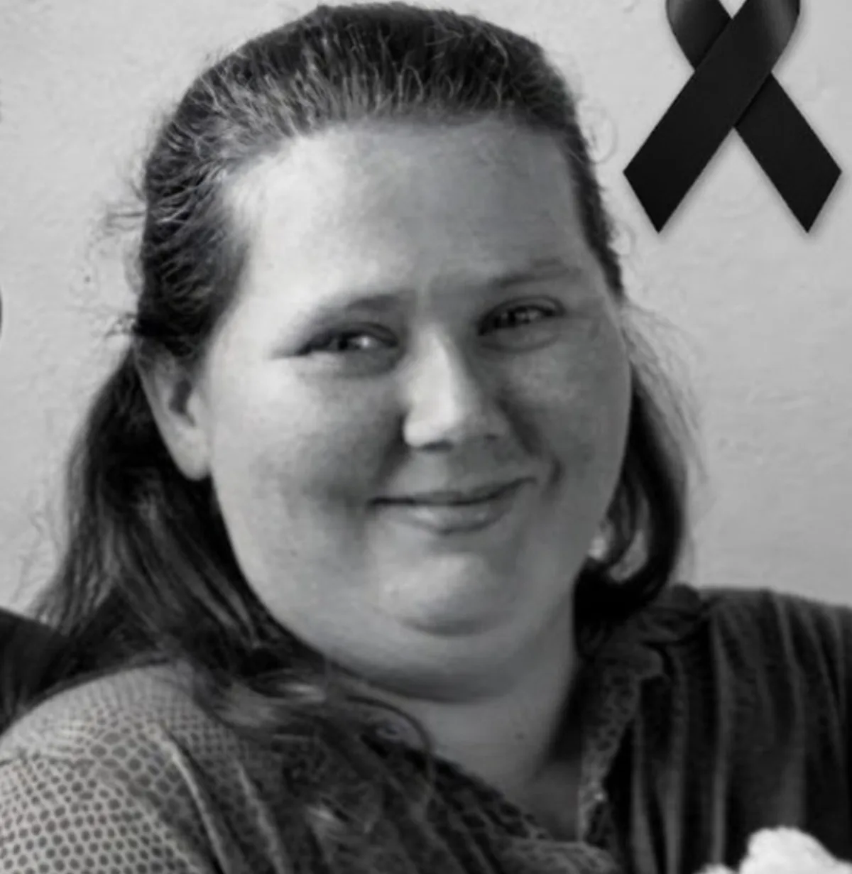 Líder comunitária de 38 anos morre após choque elétrico com lavadora de alta pressão em SC