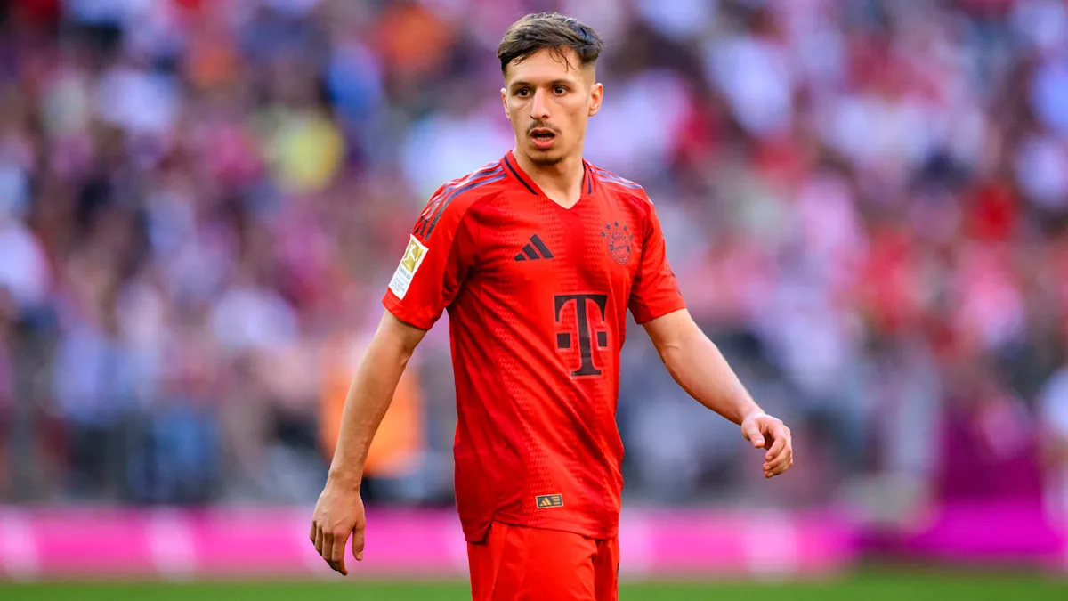 Klubs haben sich geeinigt - Bayern-Star unmittelbar vor Wechsel nach Spanien
