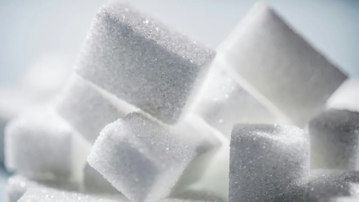 Verbände: Staat könnte fast vier Milliarden Euro durch Zuckersteuer einnehmen