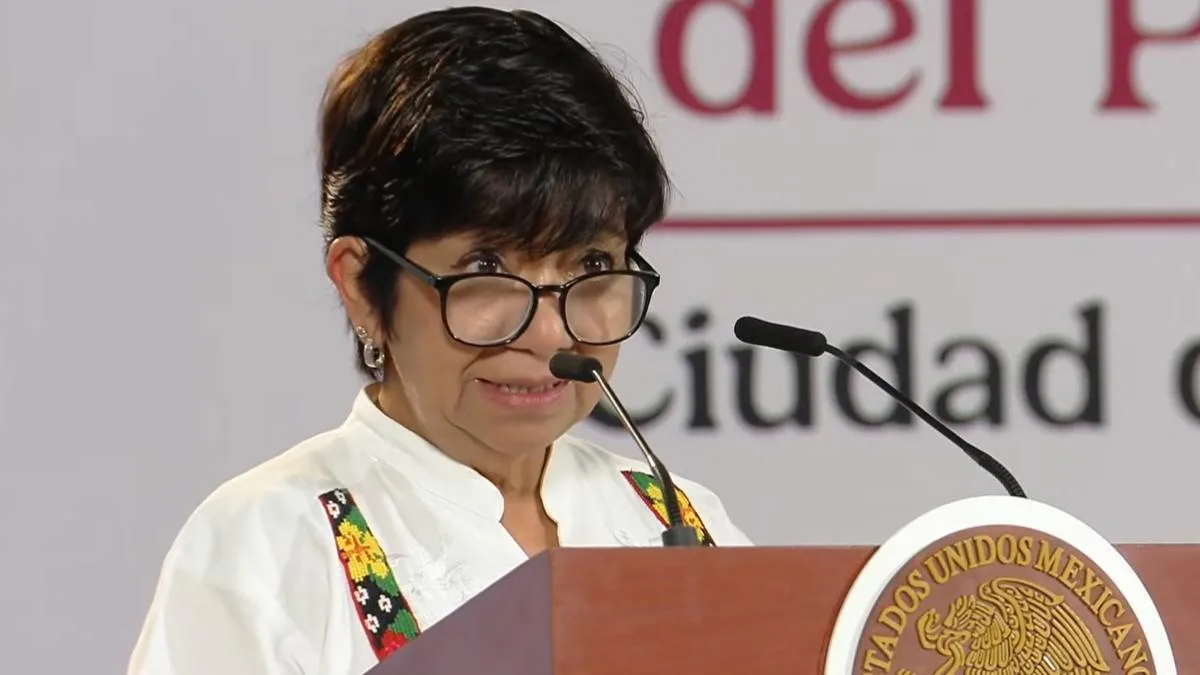 Suman 667 mil casas contratadas del Programa de Vivienda para el Bienestar, celebra Sedatu