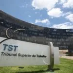 A transcendência e o tempo dos precedentes