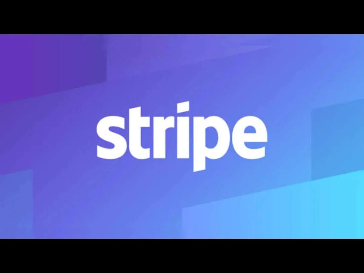 Stripe clinches over $7 billion deal to buy AI firm OpenRouter