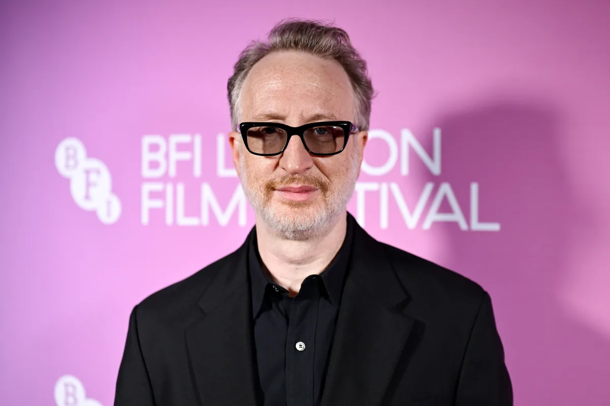 James Gray Says He Considers ‘Two Lovers’ His First Successful Feature: “I Don’t Regard The Films I Made Before This Very Highly”