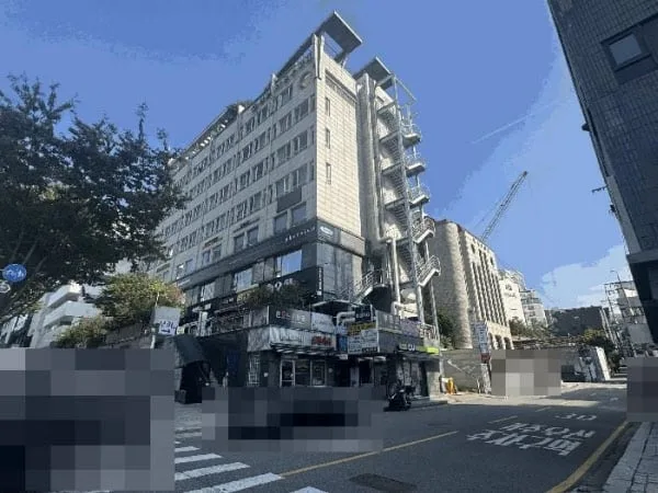 논현동 오피스텔 1.4억부터…서울 오피스텔 1~2억대 경매 5선