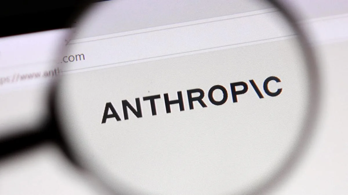 Anthropic prepares supervoting power for founders ahead of IPO: Report