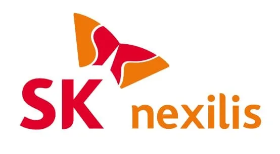 SK넥실리스, 최대 8000억원 규모 신종자본증권 발행 추진