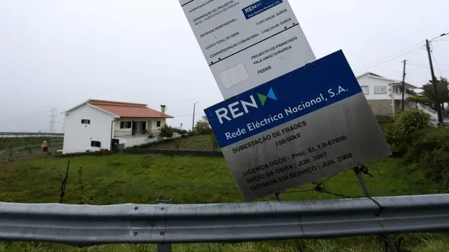 Regresso do Estado à REN não garante redução das tarifas, alerta ex-ERSE