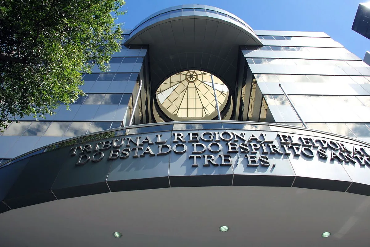 Decisões da Justiça Eleitoral reiteram deveres na propaganda eleitoral
