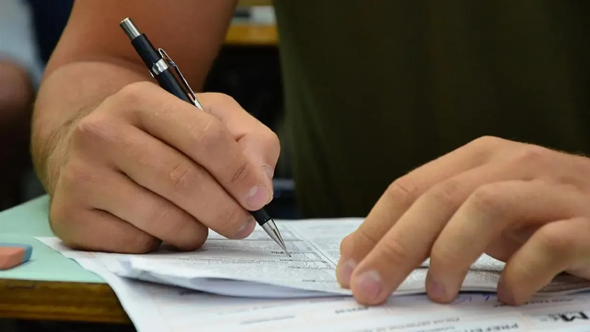 Porto Velho anuncia 3.423 oportunidades em concursos públicos; editais começam a sair em setembro