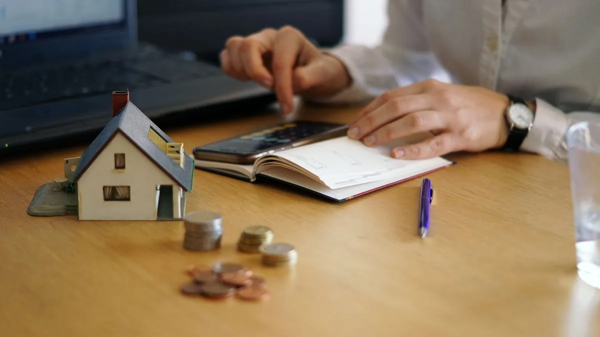 Créditos hipotecarios UVA: cómo acceder a la nueva tasa del 6,5% para comprar la primera vivienda en CABA