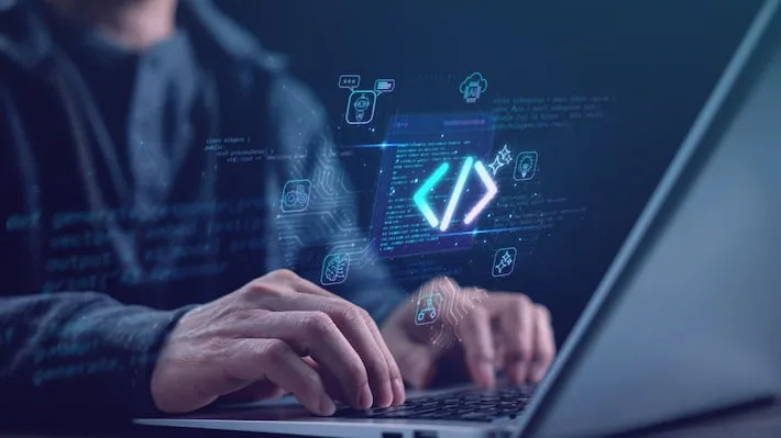 Google e Alura oferecem aulas gratuitas para desenvolver software com agentes de IA; confira