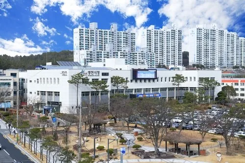 [영천소식] 영천사랑상품권 15% 할인받는다…추석 맞아 할인율 확대