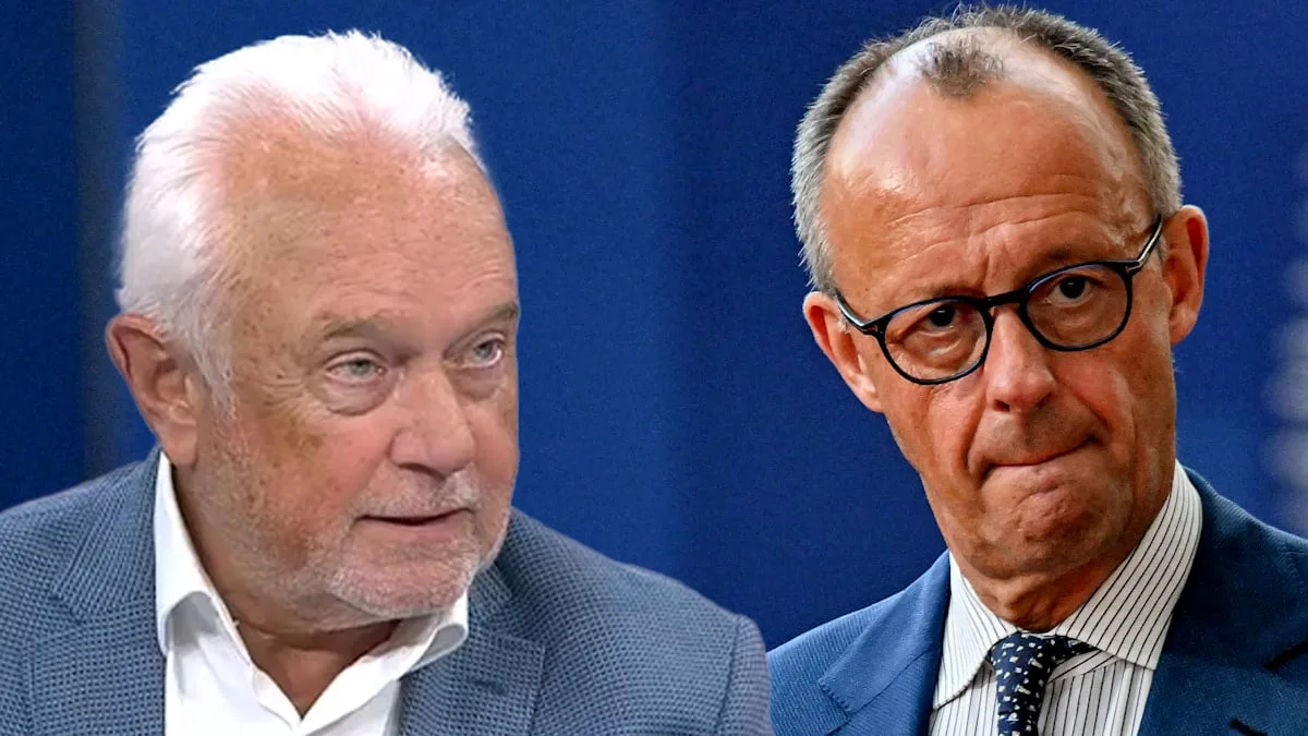 „Es wird erneut dokumentiert, dass man dieser Regierung nicht trauen darf“
